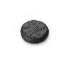 Spare Ear Cushion For Hw540/530 Large