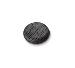 Spare Ear Cushion Hw540/530 Small