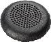 Spare Ear Cushion 25