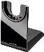 Voyager Focus Uc Desktop Charging Stand