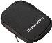 Voyager Focus Uc Carrying Case