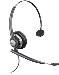 Headset EncorePro Hw710d - Mono