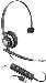 Headset EncorePro Hw715 - Mono - USB