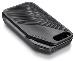 Charge Case For Voyager 5200