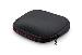 Case For Blackwire C510/520