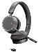 Headset Voyager 4220 Uc - USB-a Bluetooth