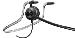 Headset EncorePro Hw540d - Mono