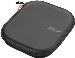 Spare Carry Case For Voyager 6200