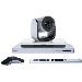 Realpresence Group 500-720p Ee Iv-12x