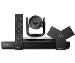 G7500 Codec Conference Kit - Eu