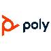 Polycom Studio Display Mounting Kit (7230-86040-001)