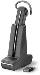 Headset Savi 8240 Uc - Mono - USB-a Dect