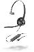 Headset EncorePro 310 - Mono - USB-c