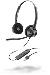 Headset EncorePro 320 - Stereo - USB-a
