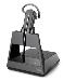 Headset Voyager 4245-m Office - Bluetooth