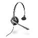 Headset - H251n-cd Supraplus - Monaural