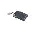 Spare Battery C540 Safety Eu