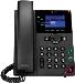 Business Ip Phone Vvx 250 Obi Edition Without Psu