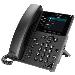 Business Ip Phone Vvx 350 Obi Edition