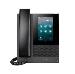 Ccx 400 Business Media Phone Open Sip Edition With Handset