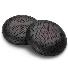 Spare Ear Cushion Leatherette (85S22AA)