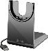 Spare Charge Stand Type A For Voyager 4220 Ww