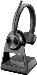SAVI 7310-M DECT Office Monaural - Headset