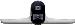 Studio E70 Auto Track 4k USB Camera With Dual Lens Multi-microphone Array