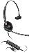 Headset EncorePro 515 - Monaural - USB-a/-c