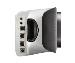 Studio X70 - 4k Video Bar For Smarter Hybrid Meetings - Swz