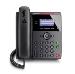 Ip Phon Poly Edge B20 Poe