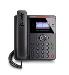 Ip Phon Poly Edge B30 Poe