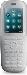Rove 40 Dect Ip Phone Handset