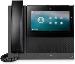 Ccx 700 Business Media Phone Open Sip Poe With Handset