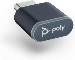 Bt700-c Type C Bluetooth Adapter (217878-01)