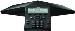 Trio 8300 Nr Open Sip Conference Phone 802.3af Poe