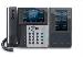 Poly Edge E550 Ip Phone