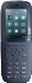 Rove 30 + B2 Single/dual Cell Dect Base Station Kit