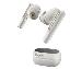 Voyager Free 60+ Uc Bluetooth Wireless Earbuds - Touchscreen Charge Case - USB-a - White