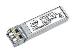Ethernet Sfp+ Sr Optics Dual Rate 10GBase-sr/1000base-sx