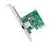 Ethernet Server Adapter I210 Pci-e
