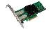Ethernet Converged Network Adapter Pci-e X710-da2