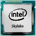 Core i3 Processor I3-6100te 2.7 GHz 4MB Cache Oem (cm8066201938603)