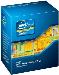 Xeon Processor E3-1225v6 3.30 GHz 8MB Cache