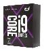 Core I9 Processor I9-7940x 3.10 GHz 19.25MB Cache