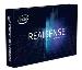 Realsense Camera D435 Single