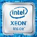 Xeon Processor E-2124g 3.40 GHz 8MB Cache