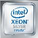 Xeon Silver Processor 4214 2.2 GHz 16.5MB Cache (cd8069504212601)