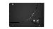 SSD Dc P4800x Series 375GB U2 2.5in Pci-e 2x2 3d Xpoint