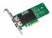 Ethernet Network Adapter X710-t2l Pci-e